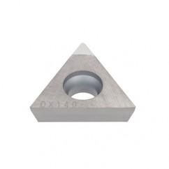 TPGW130304-DIA DX140 TURNING PCD - Apex Tool & Supply