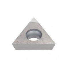 TPGW130304-DIA DX140 TURNING PCD - Apex Tool & Supply