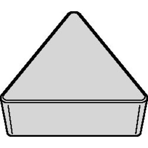 TPU321 WP15CT INSERT - Apex Tool & Supply