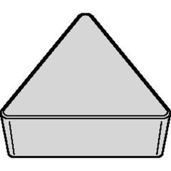 TPU321 WP15CT INSERT - Apex Tool & Supply