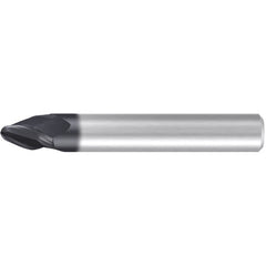 ‎16MM EM-20 - Exact Industrial Supply