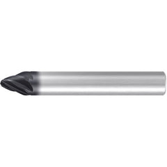 16MM 6F 20D TPR FORM A - Exact Industrial Supply