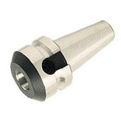 BT40 EM 12X 45 END MILL HLDR - Apex Tool & Supply