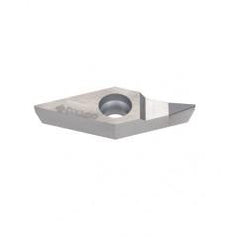 VCMT160402-DIA DX120 TURNING PCD - Apex Tool & Supply