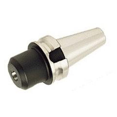 BT30 EM 12X 60 END MILL HOLDER - Apex Tool & Supply