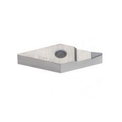 VNMM 331 DIA DX120 TURNING PCD - Apex Tool & Supply