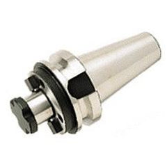 BT50 FM 60 FACE MILL HLDR - Apex Tool & Supply