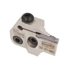 CAFL-5T20-300000 Grooving Tool - Apex Tool & Supply