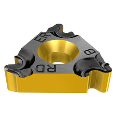 16ERM 8 RND IC908 - Apex Tool & Supply