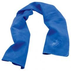 6602-BULK BLUE COOLING TOWEL-50PK - Apex Tool & Supply