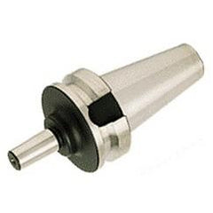 BT40 DC B16X 45 TAPERED ADAPTER - Apex Tool & Supply