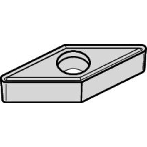 VBMT2221P TN20P INSERT - Apex Tool & Supply