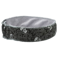 6605 Skulls Hi-Perf Headband - Apex Tool & Supply