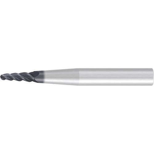 3546L.04030A BN TPR EM - Exact Industrial Supply