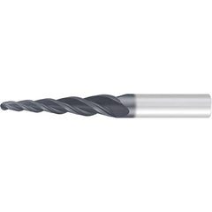 3550L.04040A BN TPR EM - Exact Industrial Supply