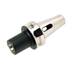 BT30 MT1X 45 TAPERED ADAPTER - Apex Tool & Supply