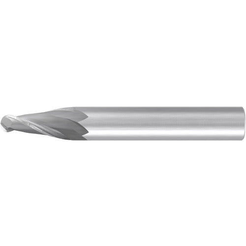 3446.06010A BN TPR EM - Exact Industrial Supply