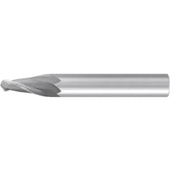 3446.06010A BN TPR EM - Exact Industrial Supply