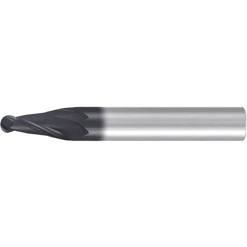 3446L.08010A BN TPR EM - Exact Industrial Supply