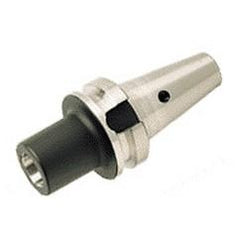 BT50 MT5 DRW TAPERED ADAPTER - Apex Tool & Supply