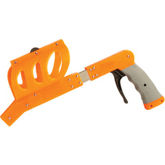 Spot Marker-Paint Delivery Handle - Apex Tool & Supply