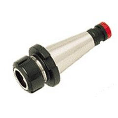 DIN2080 30 ER40X 83 COLLET CHUCK - Apex Tool & Supply