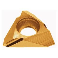 JTBR3010F SH725 INSERT - Apex Tool & Supply