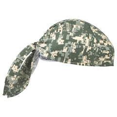 6615 High Performance Dew Rag Camo - Apex Tool & Supply