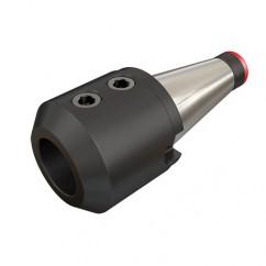 DIN2080 50 EM20X 63 END MILL HLDR - Apex Tool & Supply