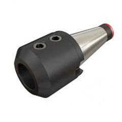 DIN2080 40 EM20X 63 END MILL HLDR - Apex Tool & Supply