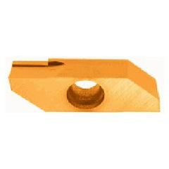JXFR8010F J740 J TYPE INSERTS - Apex Tool & Supply