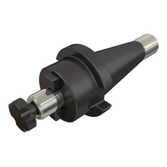 DIN2080 40 SEM 40X 34 - Apex Tool & Supply