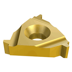16EL 10 STACME IC50M - Apex Tool & Supply