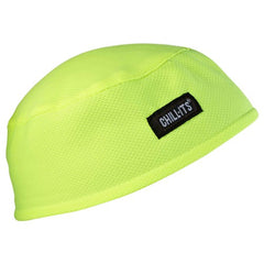 6630 Lime Hi-Perf Cap - Apex Tool & Supply
