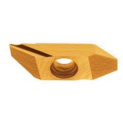 JXRR8010F J740 J TYPE INSERTS - Apex Tool & Supply