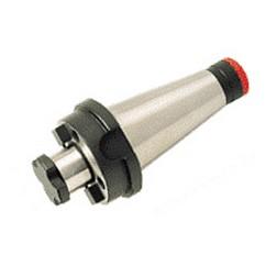 DIN2080 50 FM 60 SHELL MILL HOLDER - Apex Tool & Supply