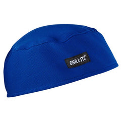 6630 Blue Hi-Perf Cap - Apex Tool & Supply