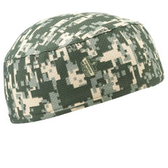 6630 Camo Hi-Perf Cap - Apex Tool & Supply