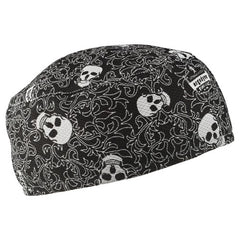 6630 Skulls Hi-Perf Cap - Apex Tool & Supply