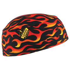 6630 Flames Hi-Perf Cap - Apex Tool & Supply
