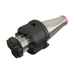 DIN2080 50 SEMC 40X 55 SHELL MILL - Apex Tool & Supply