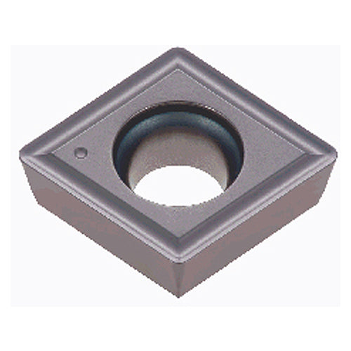 CPMT 432 AH8005 - Apex Tool & Supply
