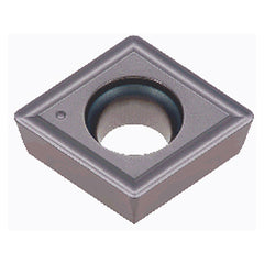 CPMT 432 AH8005 - Apex Tool & Supply