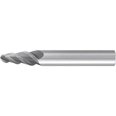 0.5MM 8D TPR BN EM-FORM A - Exact Industrial Supply