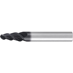 3440L.08010A BN TPR EM - Exact Industrial Supply