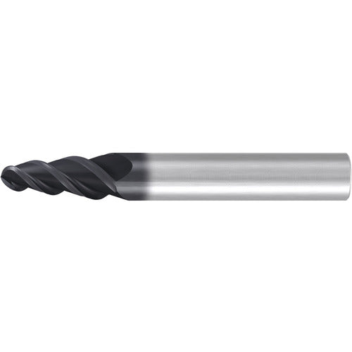 3440L.08015A BN TPR EM - Exact Industrial Supply