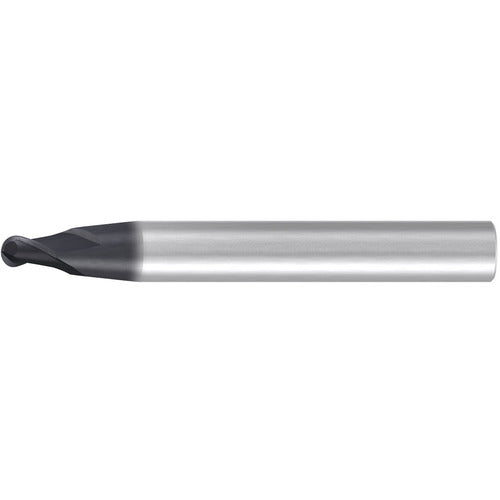 3442L.04015A BN TPR EM - Exact Industrial Supply