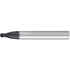 3442L.03030A BN TPR EM - Exact Industrial Supply