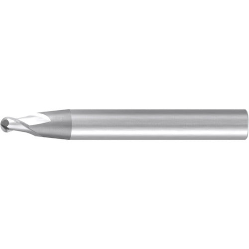 3443.03030A BN TPR EM - Exact Industrial Supply