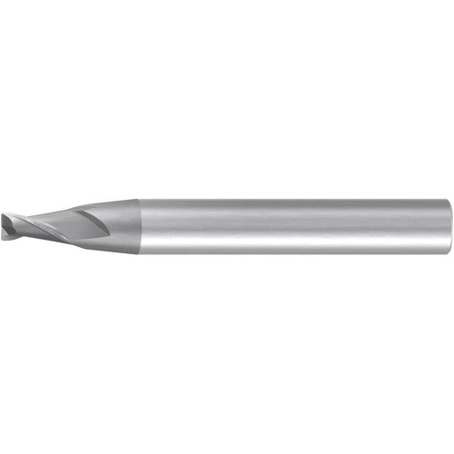 5MM 0.5MM C/R 8D TPR EM - Exact Industrial Supply